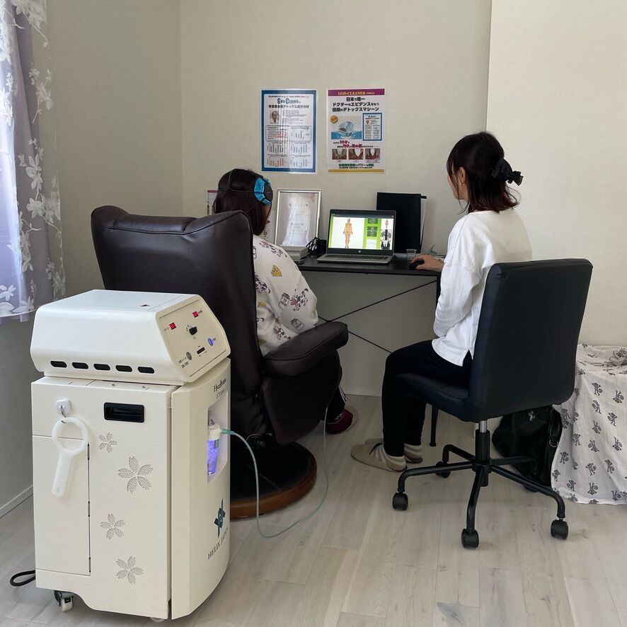 E7A8D76D-8FF5-40FF-8823-547C80C03621_1_105_c